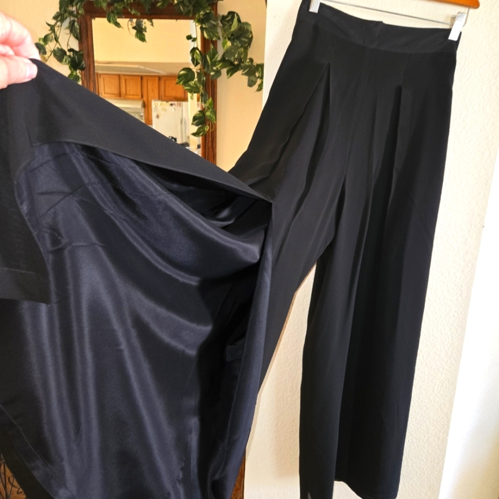 CULOTTE, Nina Bar-el, Sm.